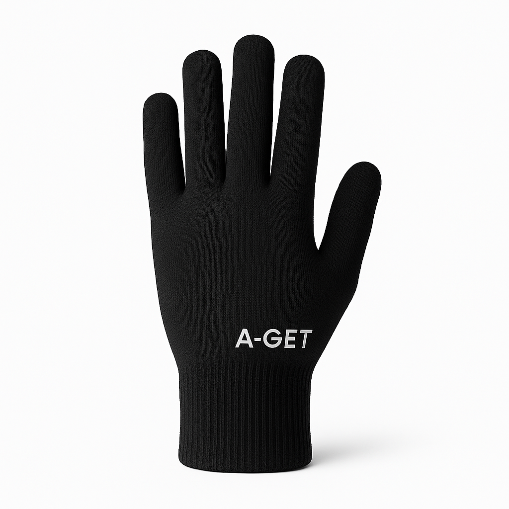 Feldspielerhandschuhe