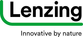 Lenzing AG