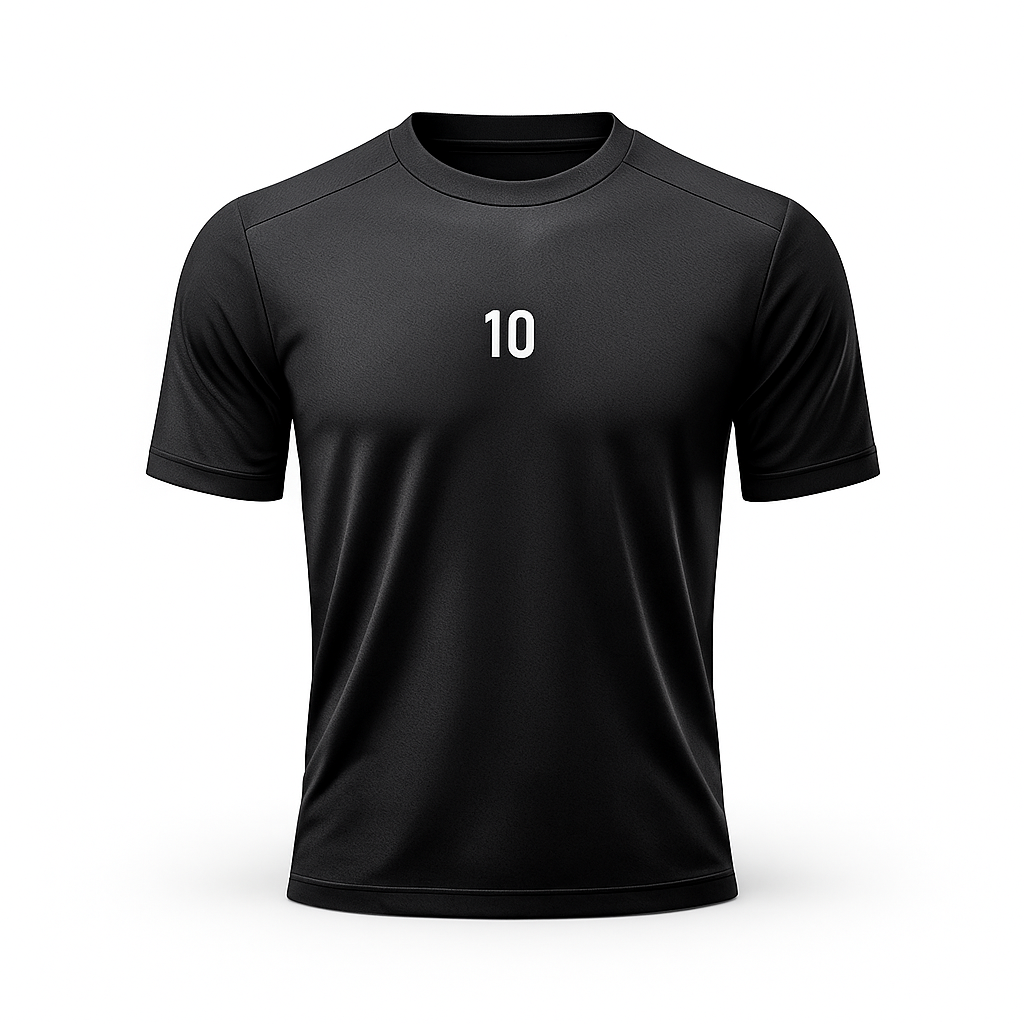 Matchtrikot (unisex)