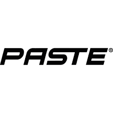 PASTE