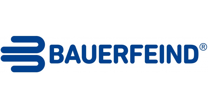 Bauernfeind
