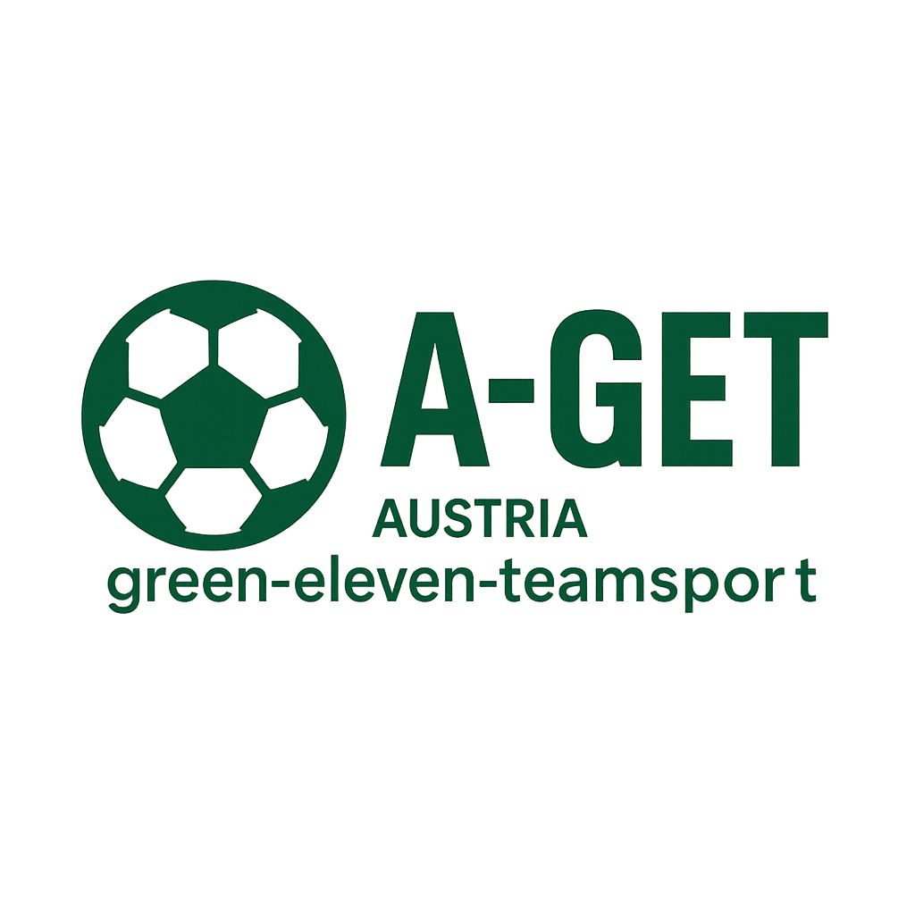 Zur Startseite gehen